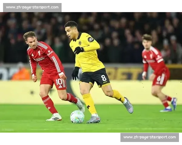 欧青赛夺冠 + 转会暗涌：利物浦三将双喜临门