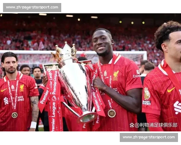 皇马免签再出手！科纳特领衔合同到期猎物名单