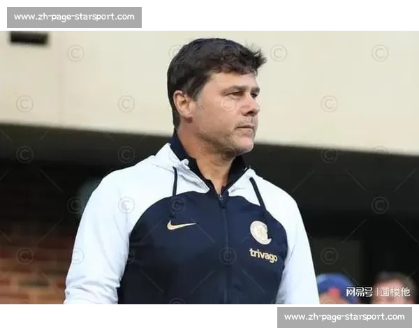 罗马诺：热刺新帅铁心留人！马竞求购罗梅罗难度升级
