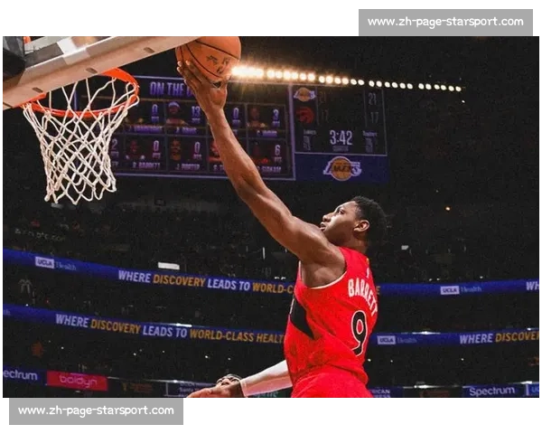 裁判争议引爆 G4！SGA 末节暴走 + 网友恶搞停车场偷袭哈利卡秃