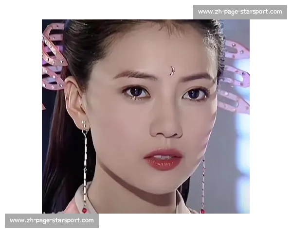顶配颜值天生丽质，身材不过锦上添花