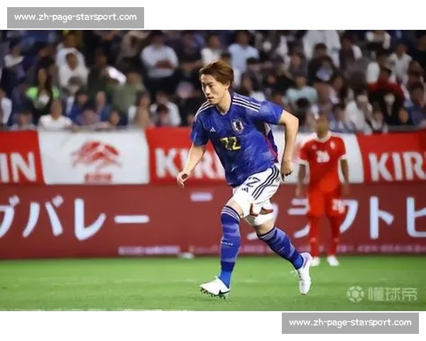 草蜢官方:日本国脚濑古步梦合同到期离队 25 岁后卫结束三年瑞超生涯 草蜢官方:日本国脚濑古步梦合同到期离队 25 岁后卫结束三年瑞超生涯