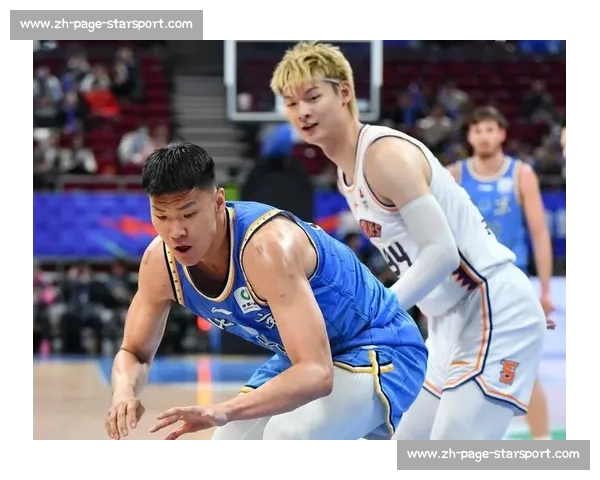 CBA季后赛对阵图:实时更新各队晋级形势与赛程_20260521200331 CBA季后赛对阵图:实时更新各队晋级形势与赛程_20260521200331