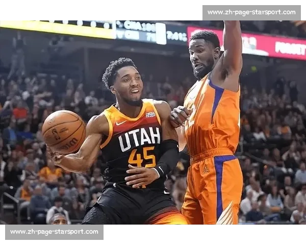 CBA与NBA规则差异对比详解_20260521200241 CBA与NBA规则差异对比详解_20260521200241