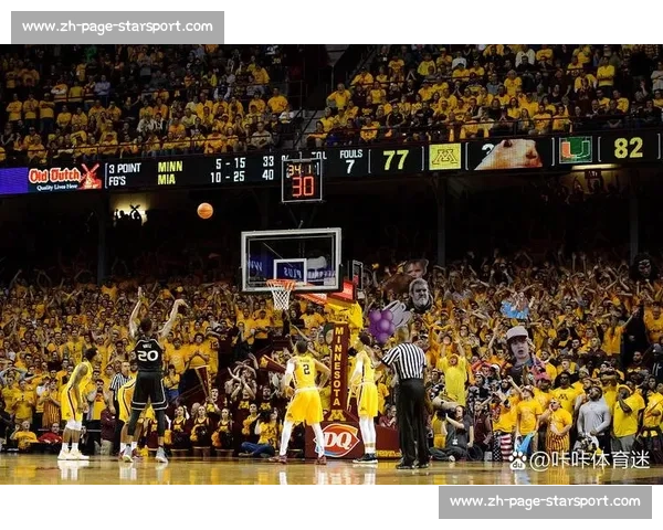 NBA 最新赛况:今日比分与精彩集锦 NBA 最新赛况:今日比分与精彩集锦