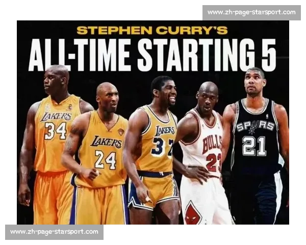 NBA历史十大巨星排名:谁是你心中的GOAT? NBA历史十大巨星排名:谁是你心中的GOAT?