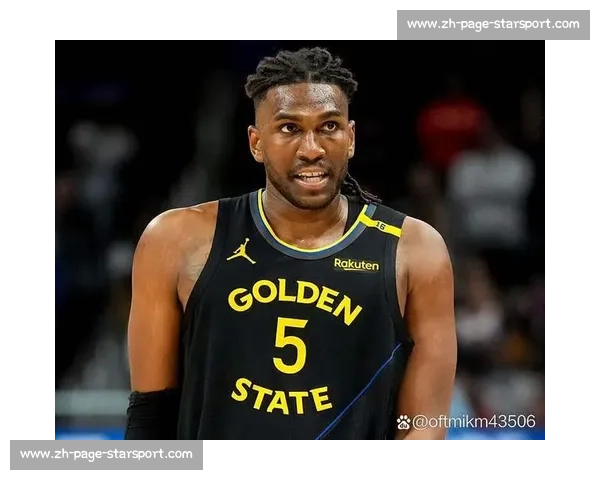 NBA季后赛商业价值:一场篮球盛宴背后的经济账 NBA季后赛商业价值:一场篮球盛宴背后的经济账
