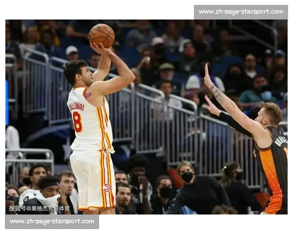 NBA季后赛球迷必备观赛指南与贴士_20260603221130 NBA季后赛球迷必备观赛指南与贴士_20260603221130